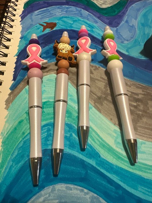 Llama Pen